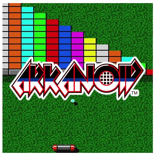 Amazon.co.jp: タイトーマイルストーン4 -Switch : Video Games